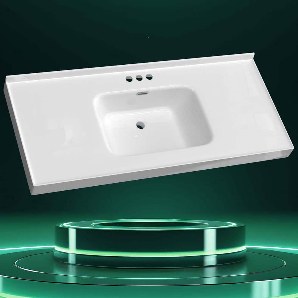 zeafive-bathroom-vanity-tops-