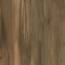 Frogtown Valley Walnut 8.7 in. W x 47.64 in. L Luxury Vinyl Plank Flooring (20.06 sq. ft./Case)