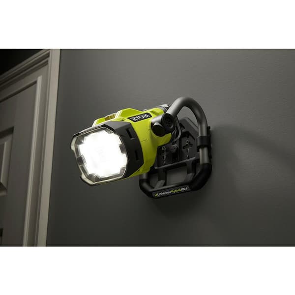 P795 ryobi deals