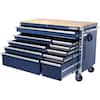 gloss-blue-with-silver-trim-husky-mobile-workbenches-h52mwc10blu-a0.3