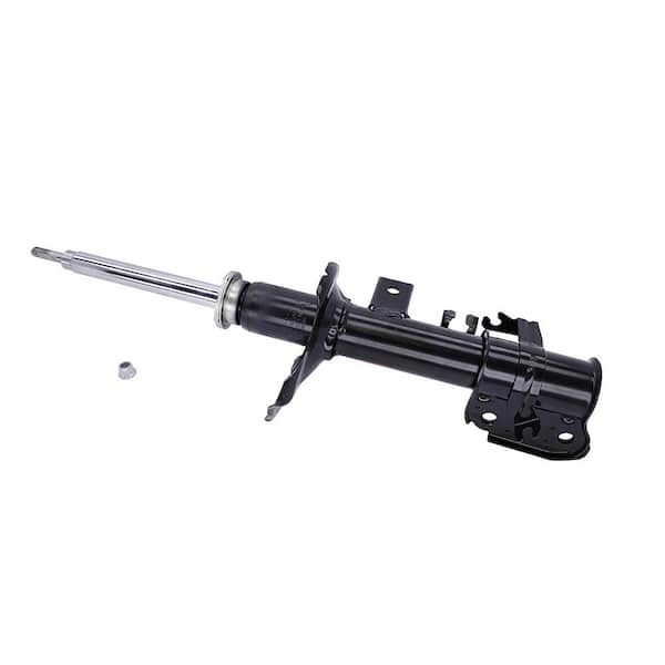 KYB Suspension Strut