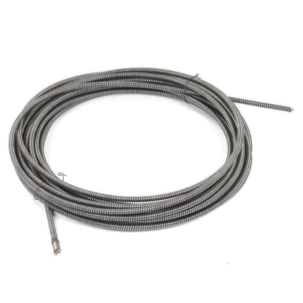 Ridgid Solid Core Cable 75 ft 87597 for sale online 