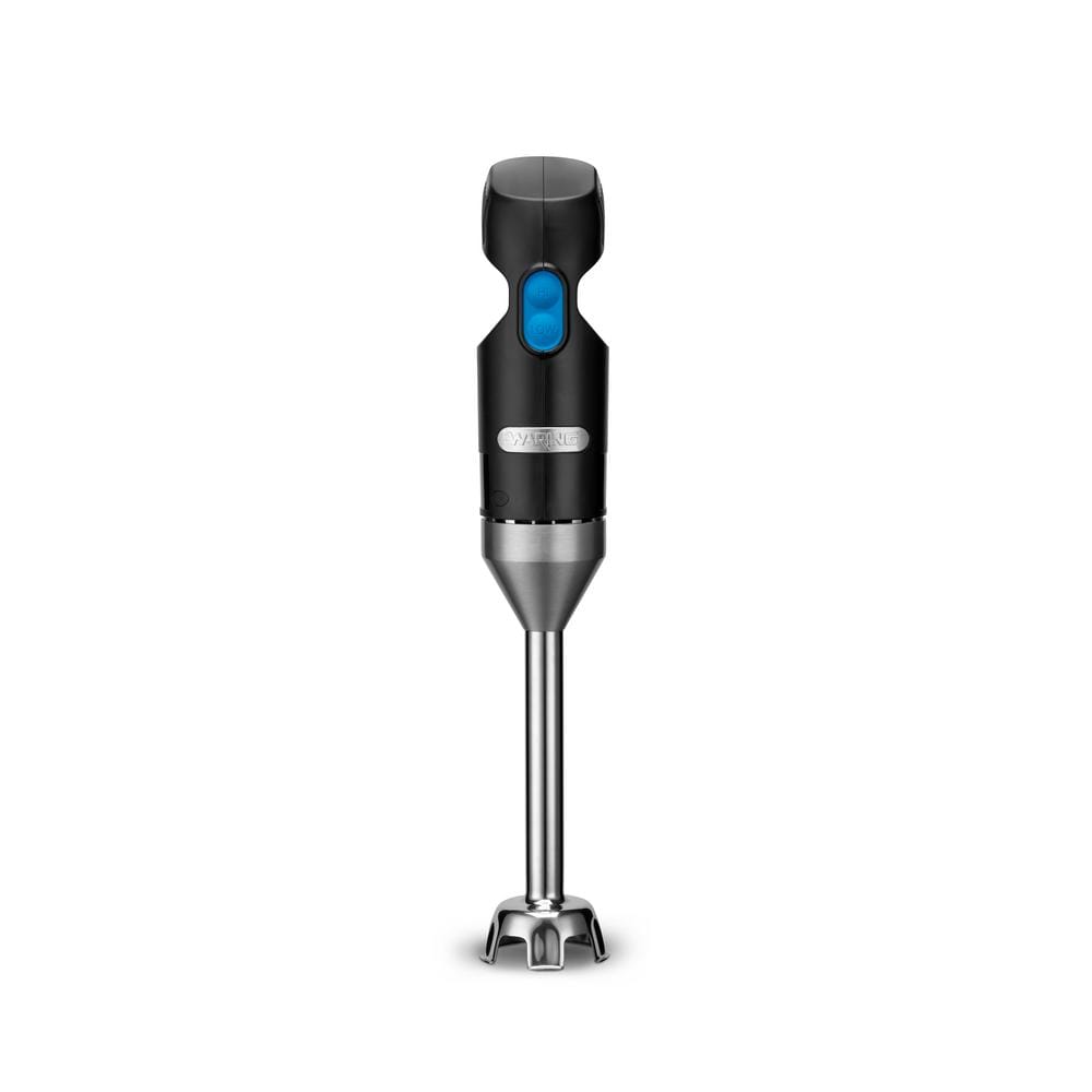 Quik Stik 7 in. Light-Duty Immersion Blender