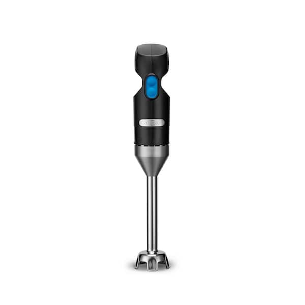 Quik Stik 7 in. Light-Duty Immersion Blender
