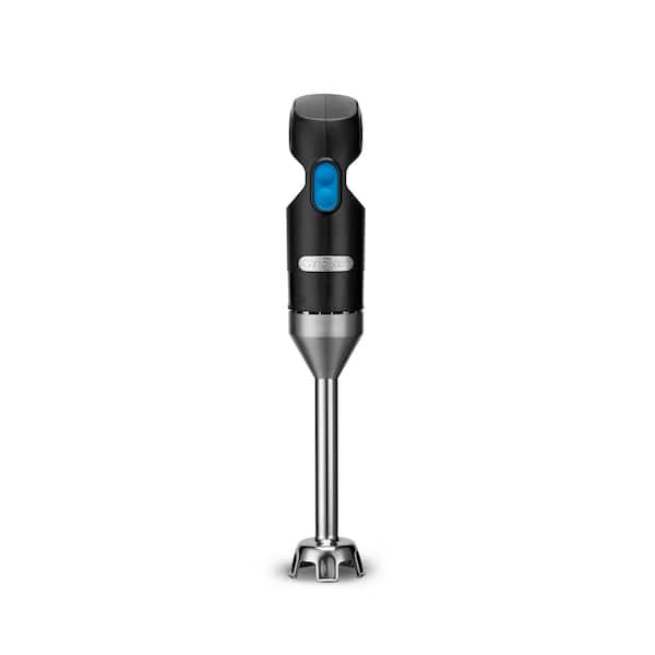 Waring Commercial Quik Stik 7" Light-Duty Immersion Blender