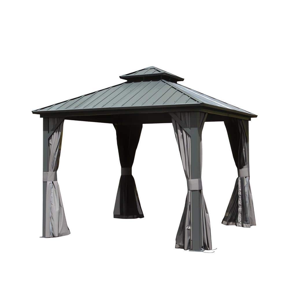 その他 jstone gray-gazebos-zx-77-64_1000.jpg
