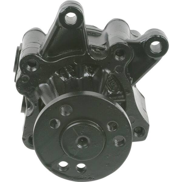 Cardone Reman Power Steering Pump