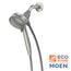 https://images.thdstatic.com/productImages/98033f9d-9920-4d2a-829b-92674e3db358/svn/spot-resist-brushed-nickel-moen-handheld-shower-heads-26000srn-64_65.jpg