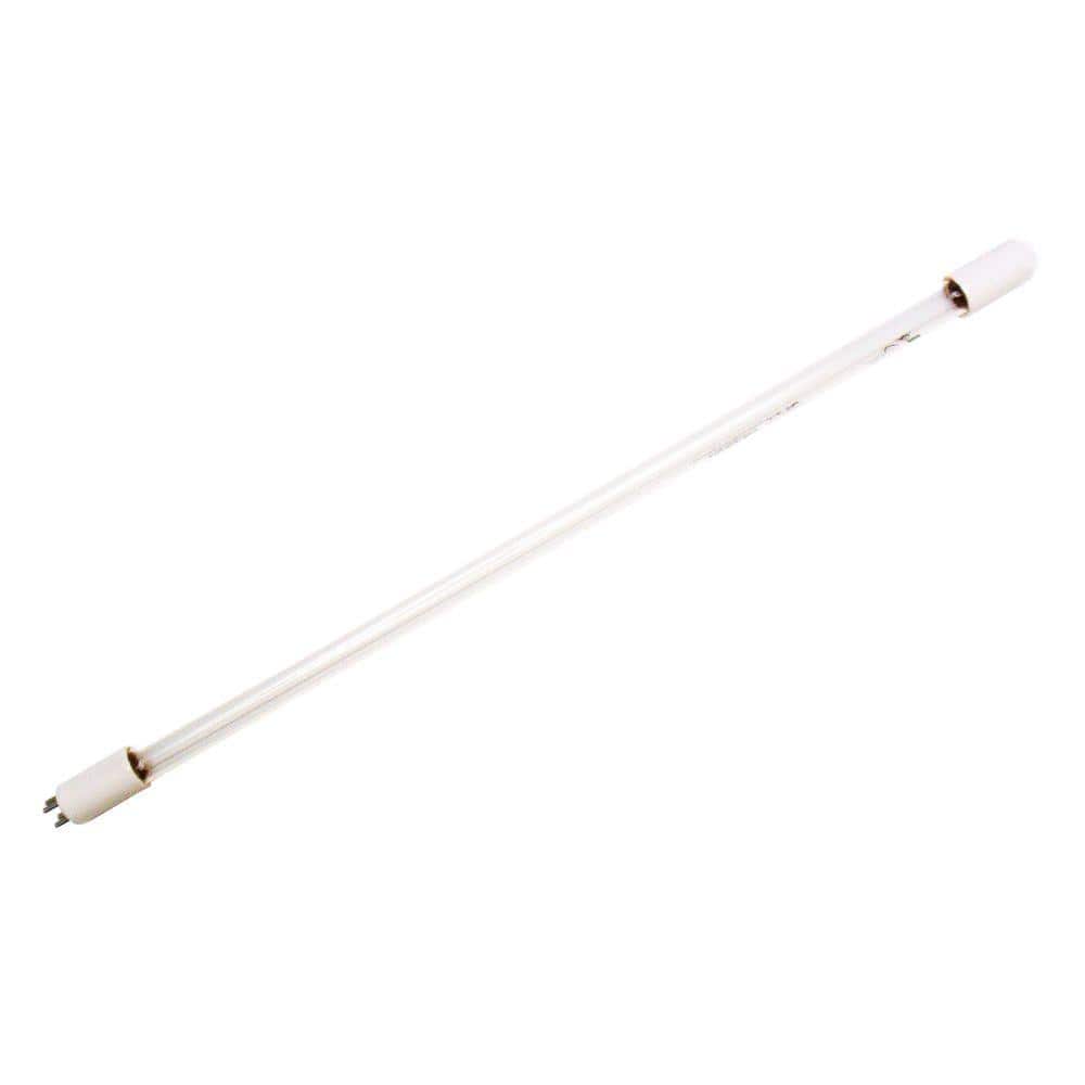 20 Ultraviolet Replacement Lamp price history on PriceWatchPro