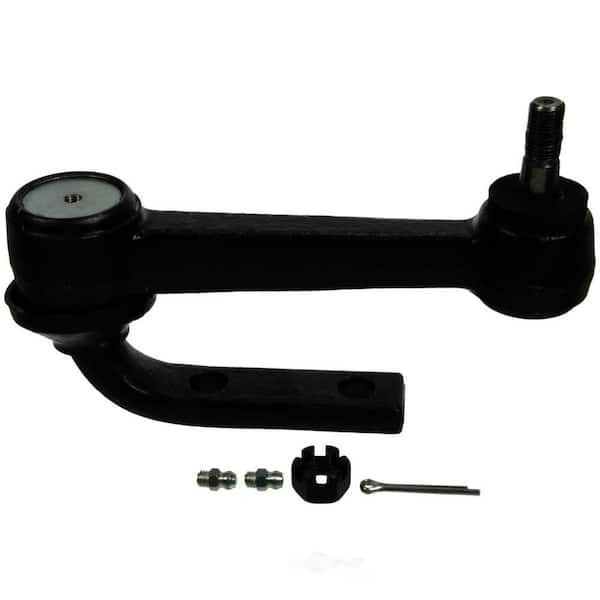 QuickSteer Steering Idler Arm