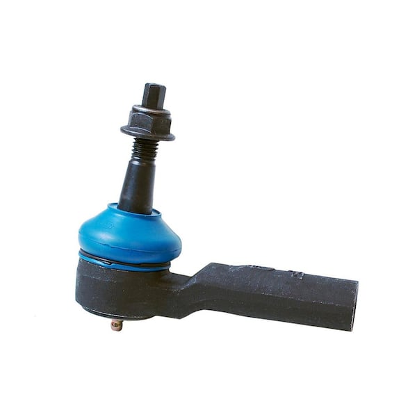 Mevotech Supreme Steering Tie Rod End