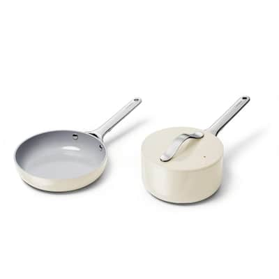 https://images.thdstatic.com/productImages/9803f262-e8ad-46bf-a1a9-f4a475d344c5/svn/cream-caraway-home-pot-pan-sets-cw-mnfs-101-64_400.jpg