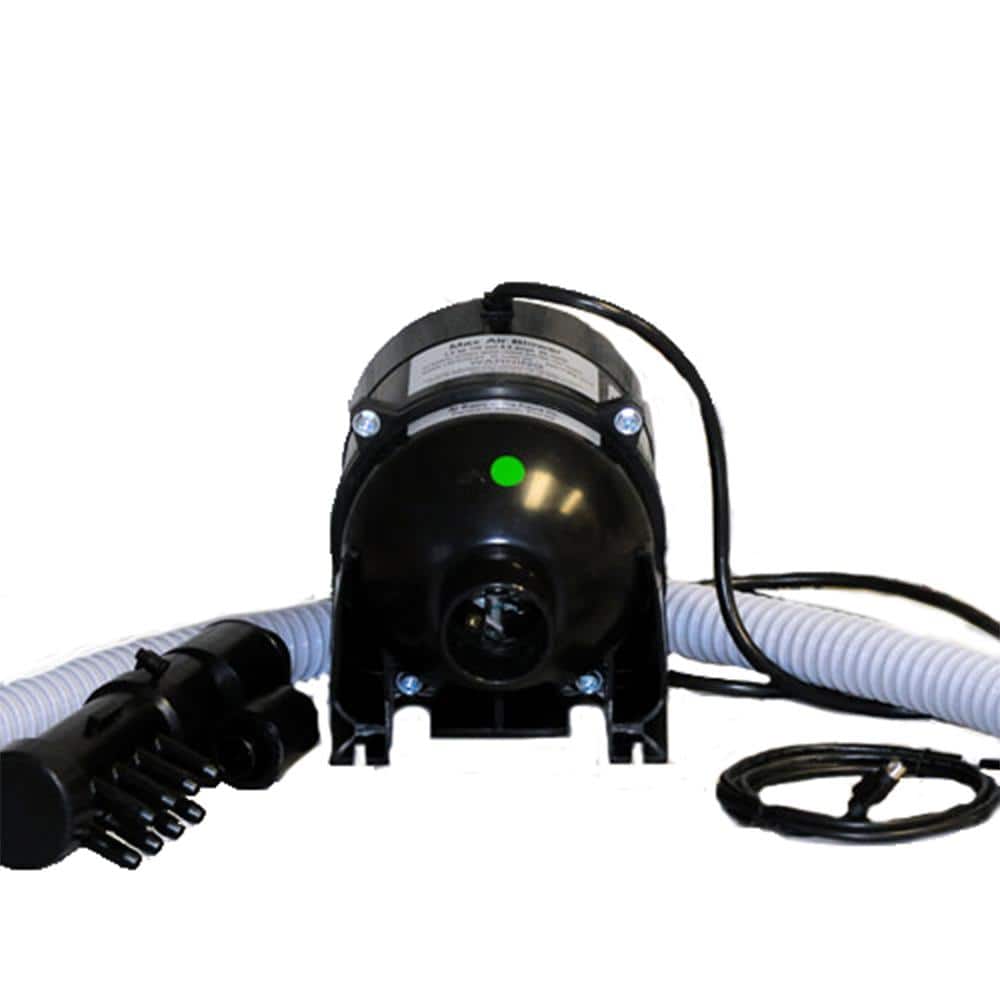 Turbo Charging System price history on PriceWatchPro