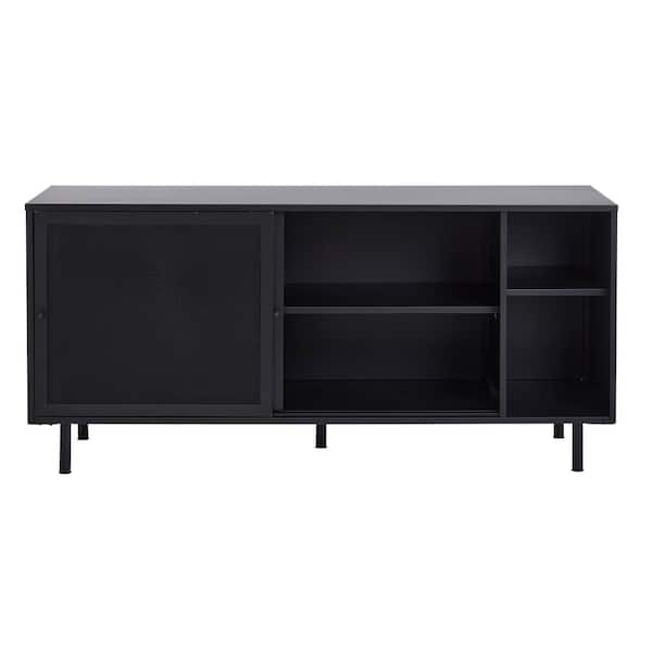☆【在庫限り】 STILT SIDEBOARD S Green Black｜これまでに販売