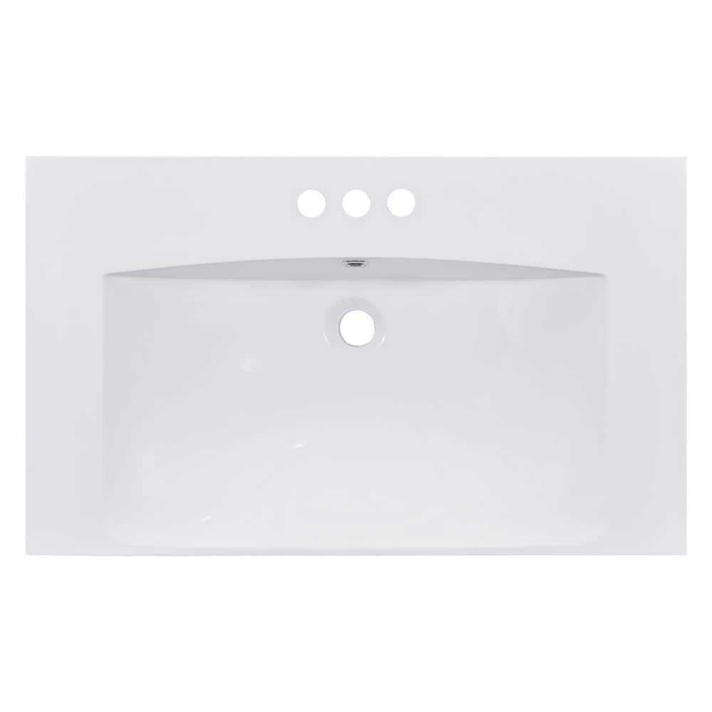 48 in. W x 36 in. H Rectangular Frameless LED Light Wall Mounted Bathroom V