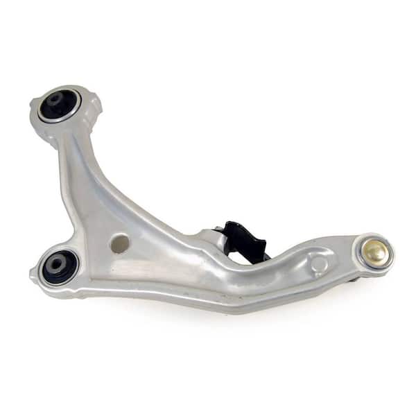 Suspension Control Arm and Ball Joint Assembly 2009-2014 Nissan Murano