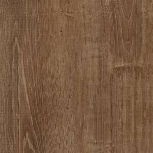 Lifeproof I969102L Rustic Wood 8.7 in. x 47.6 in. Luxury Vinyl Plank Flooring