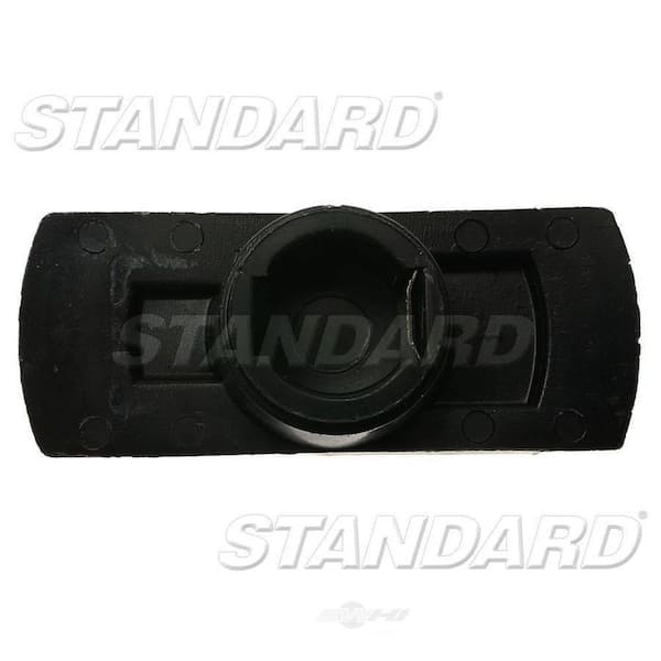 Intermotor Distributor Rotor