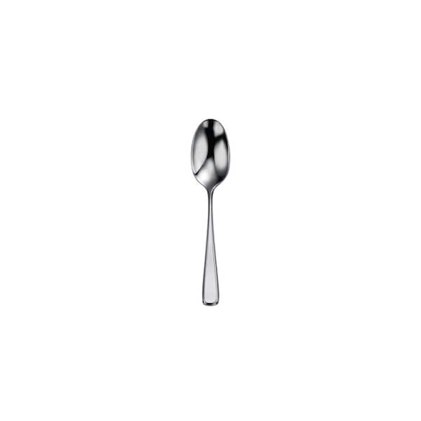 Oneida Perimeter Teaspoons, European Size (Set of 12)