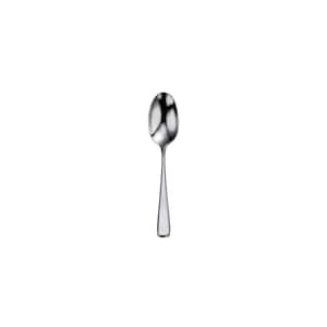 Perimeter Tablespoon/Serving Spoons (Set of 12)