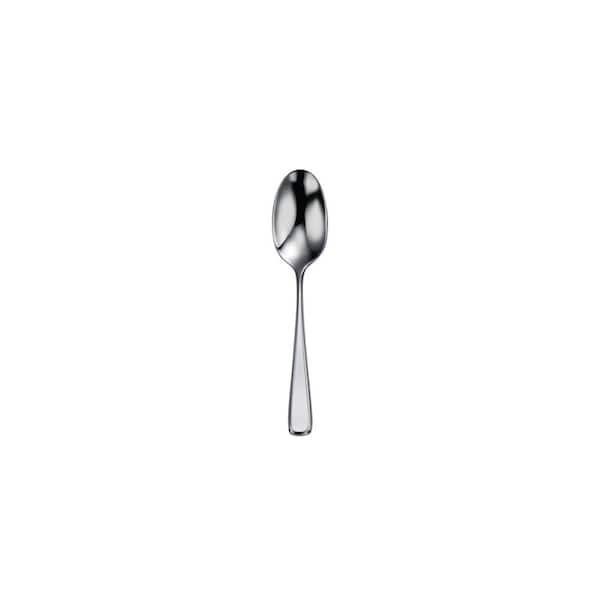 T936STBF Perimeter Tablespoon/Serving Spoons Set of 12 Oneida 