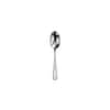 Oneida Perimeter Tablespoon/Serving Spoons (Set of 12) T936STBF - The Home  Depot