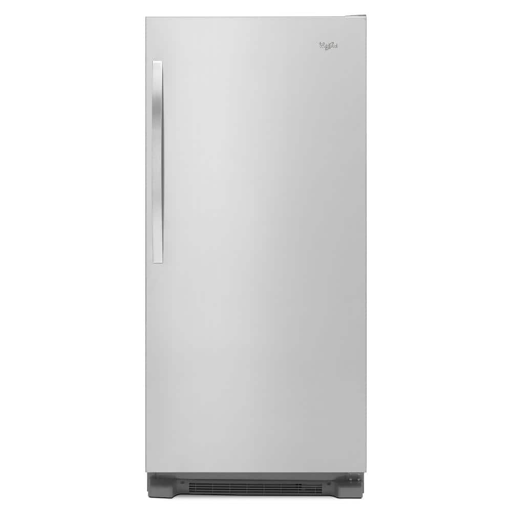 Whirlpool WSR57R18DM