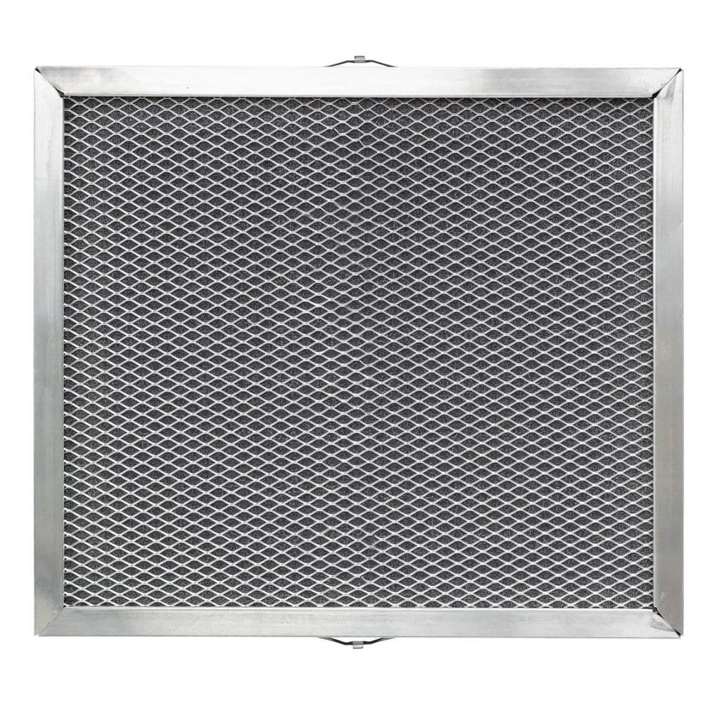 Dehumidifier Filter - Washable MERV 8 for E080 and E100 Dehumidifiers or 8192A Ventilator, 13.5H x 12W x 1D (1-Pack) price history on PriceWatchPro