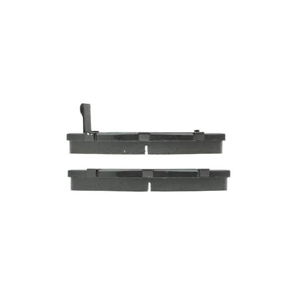 Centric Parts Disc Brake Pad Set