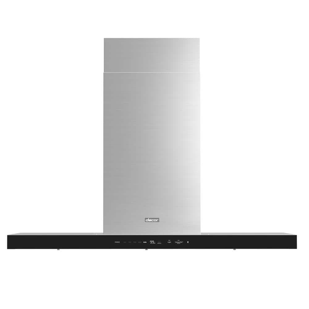 "48"" Chimney Wall Hood" price history on PriceWatchPro