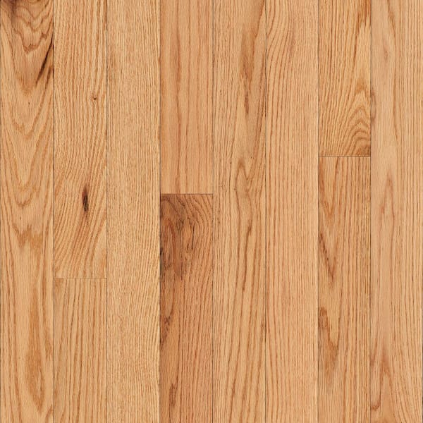 hardwood flooring