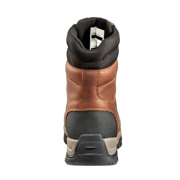 carhartt cme8355