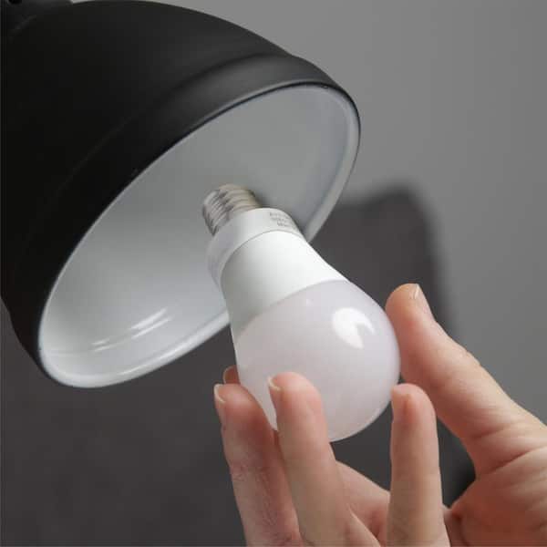 Light Bulb Adapter 5 Pack, Light Bulb Chandelier Adapter