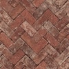 wallpaper-rolls-g45424-64.0