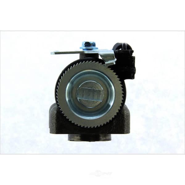 Centric Parts Drum Brake Wheel Cylinder