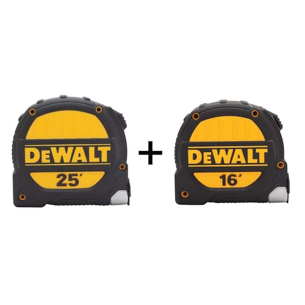 DEWALT Medium and Large Trigger Clamp (4 Pack) DWHT83196 - The Home Depot