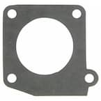 FEL-PRO-Throttle Body Gasket 61360