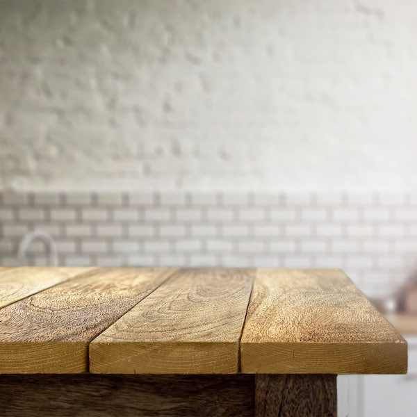 Have a question about ProWood 2 in. x 6 in. x 4 ft. Premium