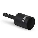 ☆sunny☆様　DC dig w、bk Amazon.com: #14 Sammy Super Screw Nut Driver (Black) : Tools