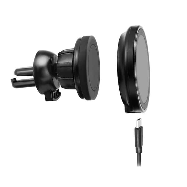 Magnetic Phone Mount iPhone12