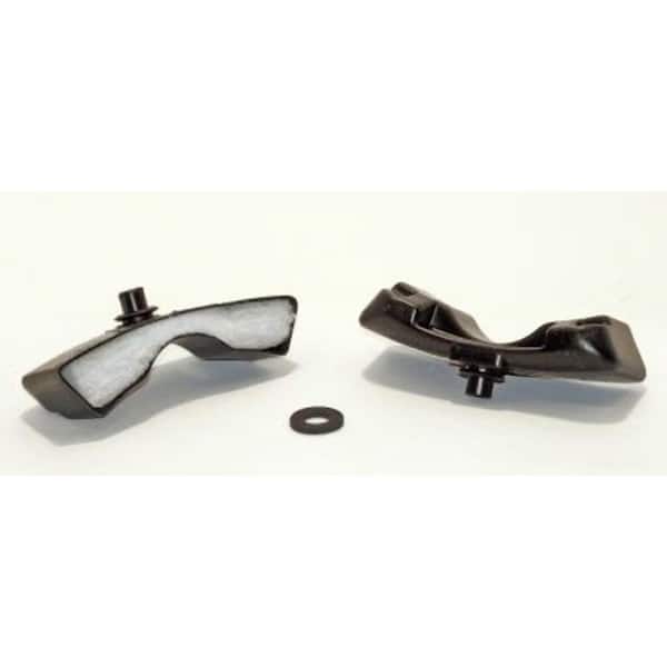 Wix Engine Crankcase Breather Element