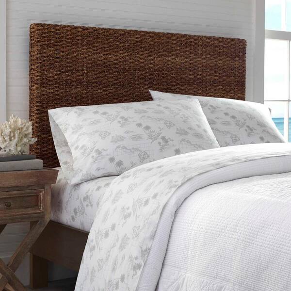 tommy bahama sheets