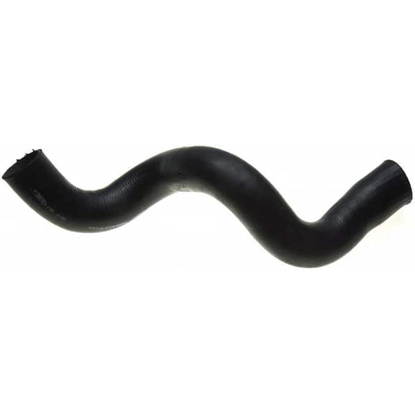 Gates Radiator Coolant Hose