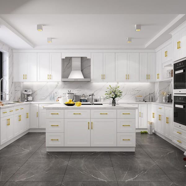 https://images.thdstatic.com/productImages/980dd734-12fa-42b5-8daf-35fc0e8bf5d9/svn/shaker-white-homeibro-ready-to-assemble-kitchen-cabinets-hd-sw-b42-a-44_600.jpg