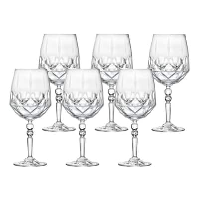 https://images.thdstatic.com/productImages/980e5624-316e-4b57-baf1-c519d06e646f/svn/lorren-home-trends-assorted-wine-glass-sets-265220-64_400.jpg