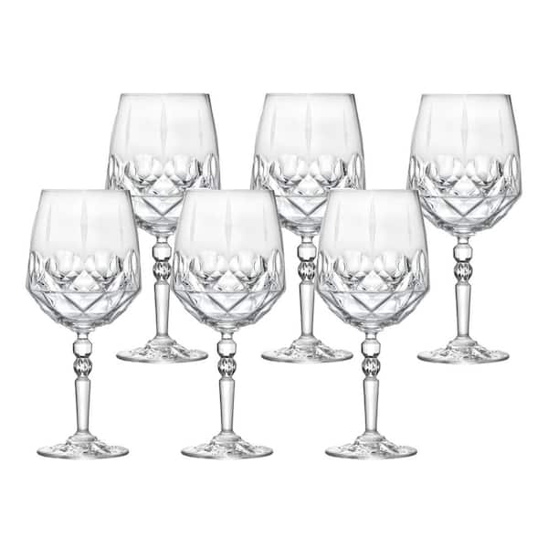 https://images.thdstatic.com/productImages/980e5624-316e-4b57-baf1-c519d06e646f/svn/lorren-home-trends-assorted-wine-glass-sets-265220-64_600.jpg