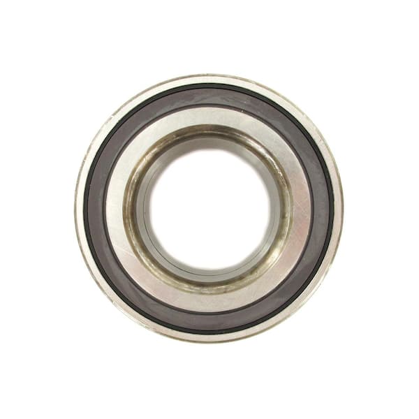 SKF Wheel Bearing - Front