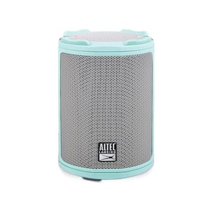 HydraMotion Everything Proof Speaker - Green