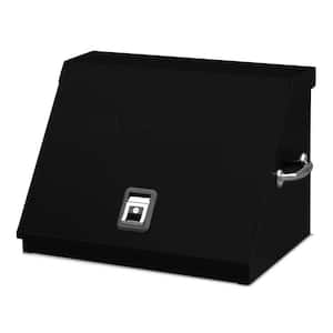 CPL Large Box Open Top Tool Storage Box