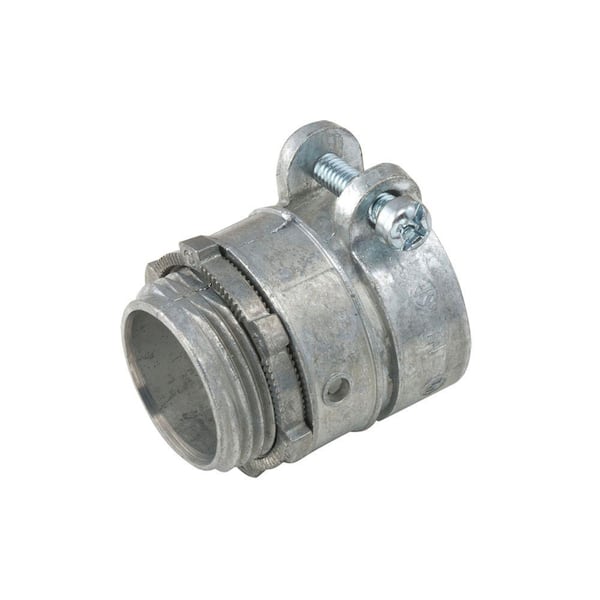 1 2 FLEX SQUEEZE CONNECTOR visual data 5